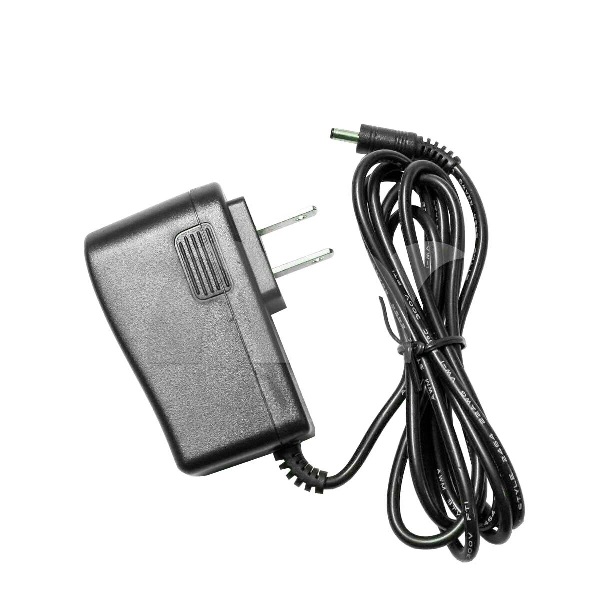 Battery Charger For Paslode 6V Framing Nailer gun 404400 900400 900420 NiMH NiCd