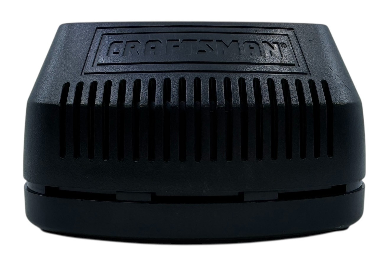 Craftsman Genuine OEM 1 Hour Fast Battery Charger 7.2V – 24V 1425301