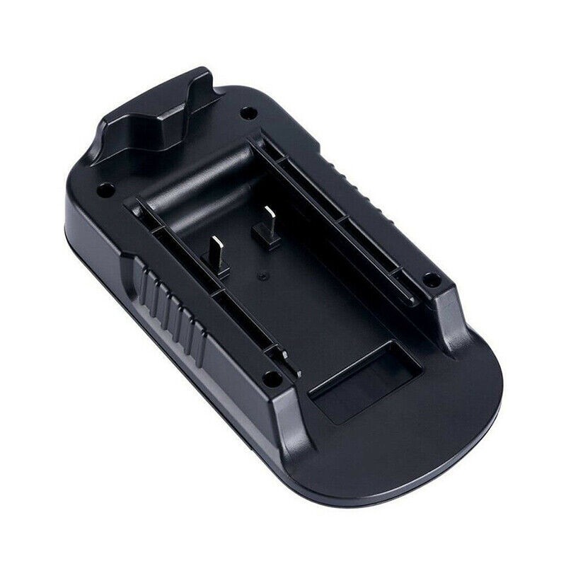 20V To 18V Battery Convertor Adapter For Black&Decker Power Tools HPA1820 f