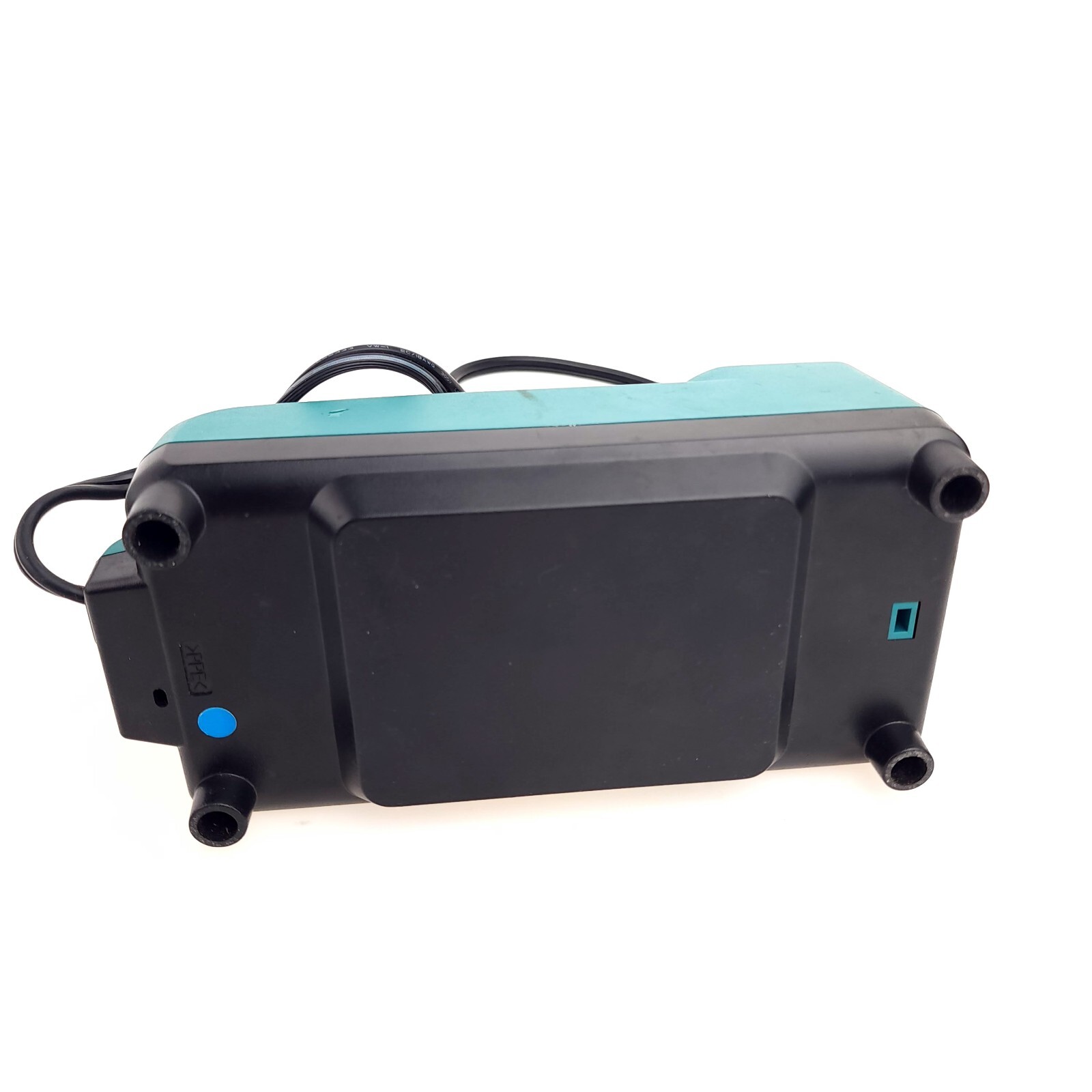 Makita High Capacity Class 2 Battery Charger Model DC1414 120 Volts USA Seller