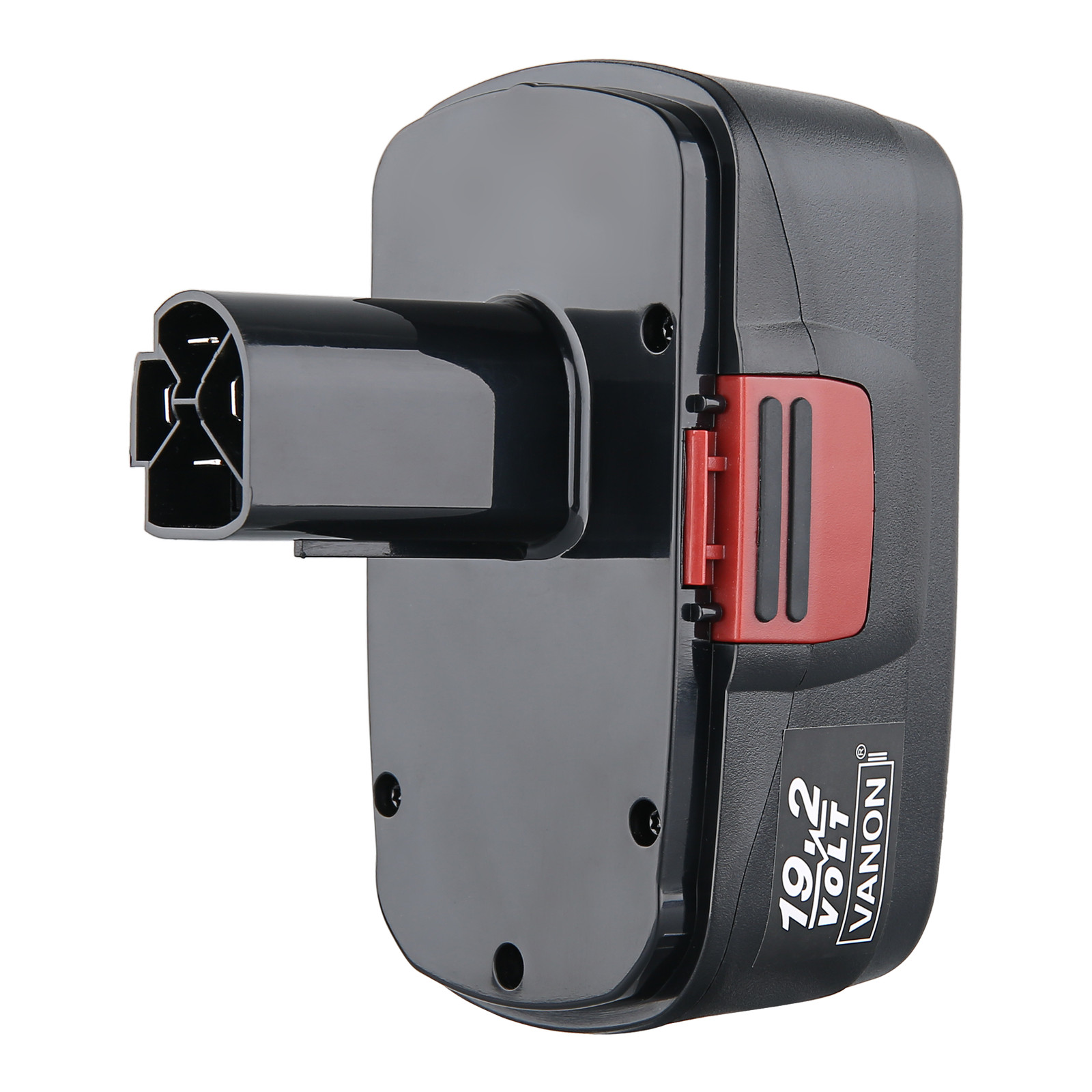 2X C3 4.8Ah 19.2 Volt For Craftsman Battery DieHard P PP2030 11375 130279005