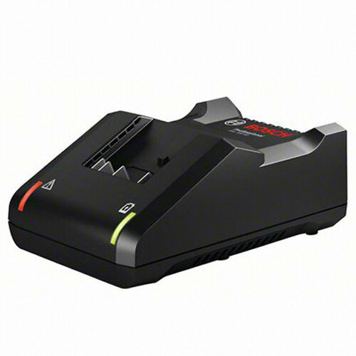 Bosch GAL 18V-40 Professional Charger 220Volt Bulk pacakge -express ship