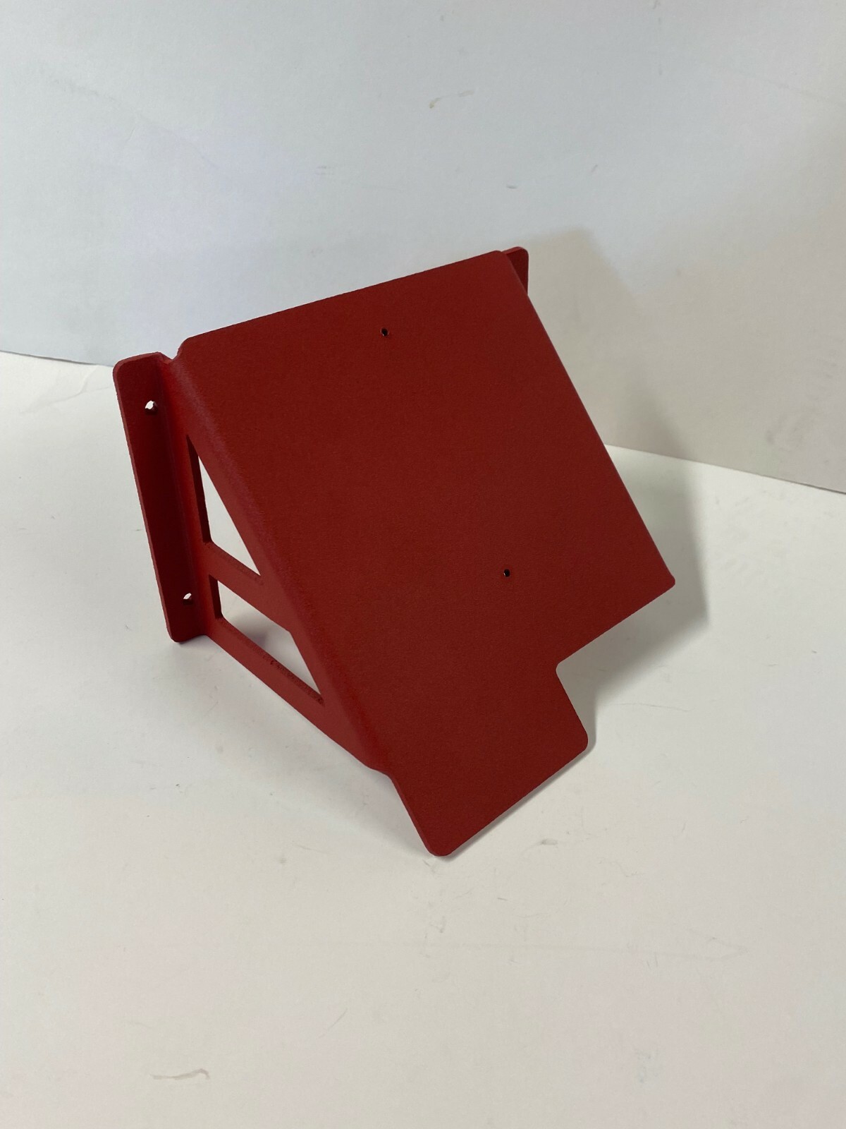 Milwaukee M18 M12 Charger Mount made in USA