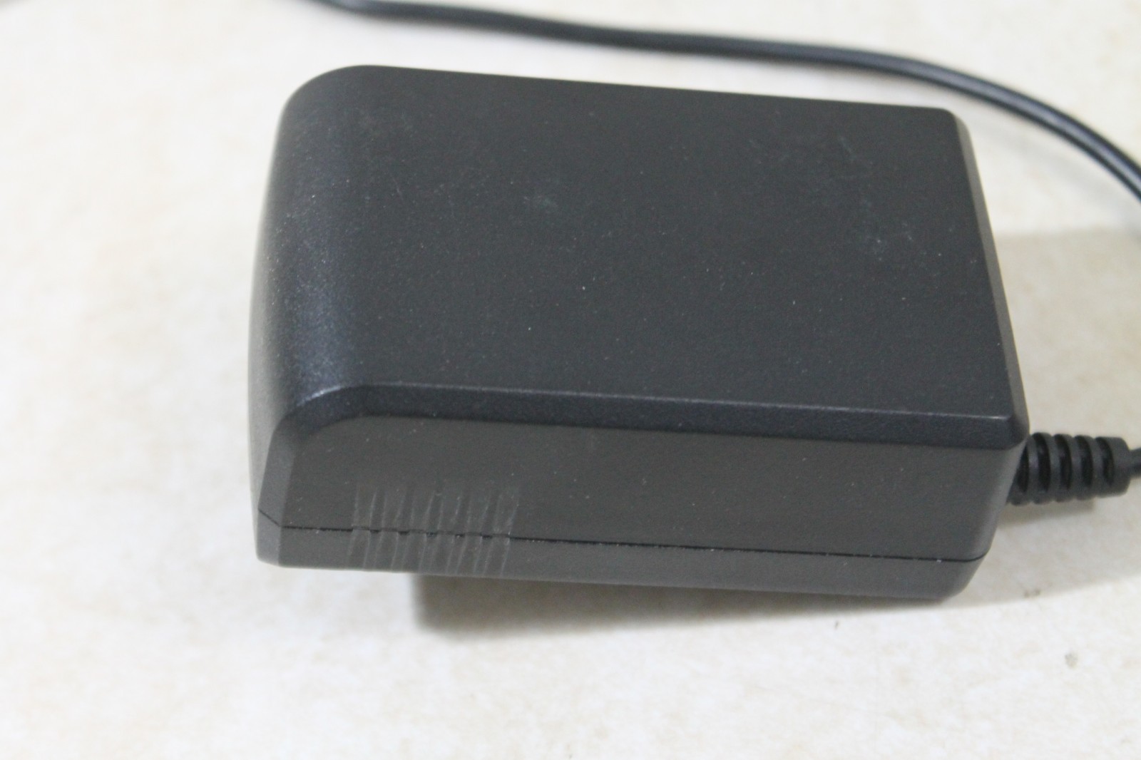 TESTED Genuine OEM Bosch 12V Volt Battery Charger GAL 12v-20