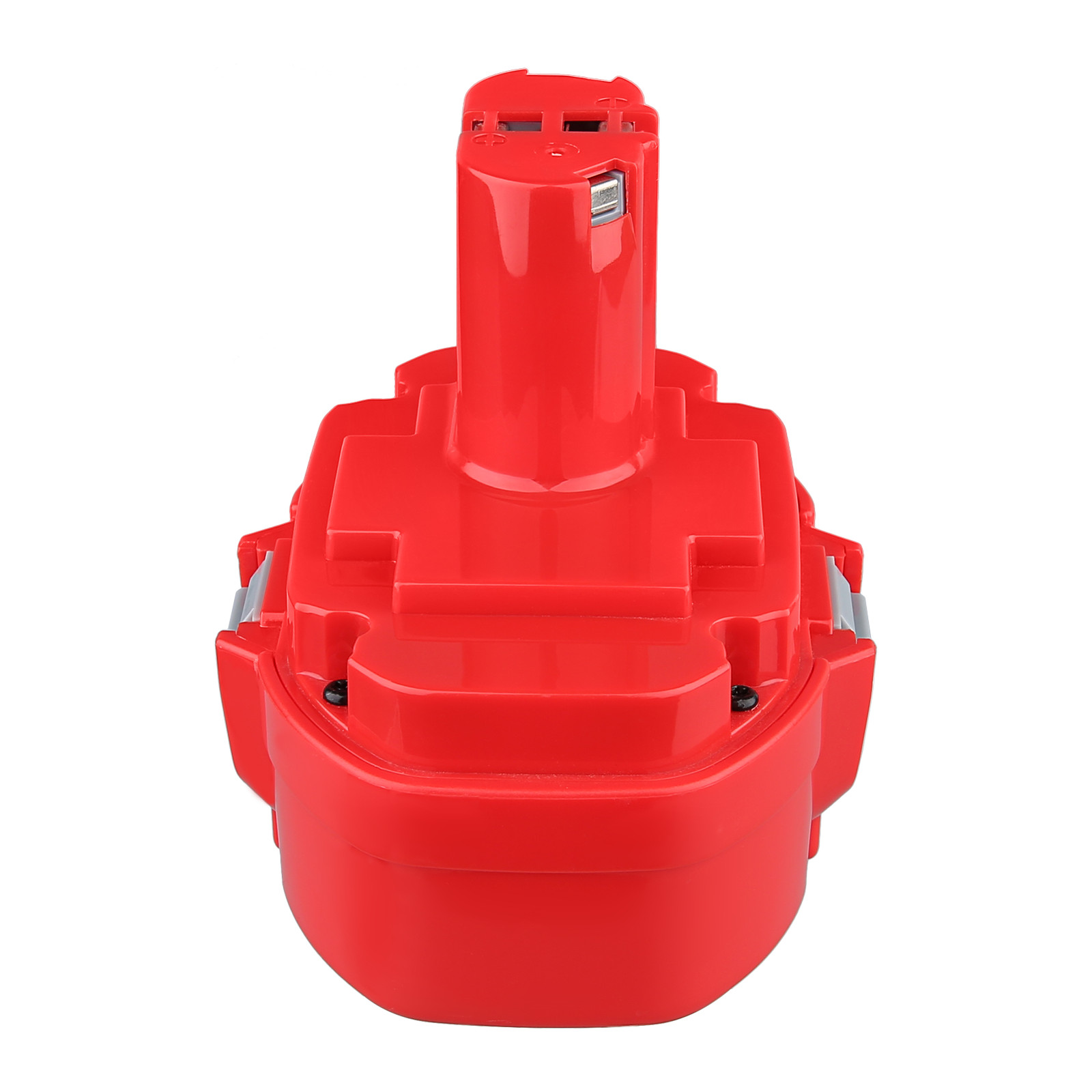 2X 4.8Ah For Makita 1822 1834 1823 1833 1835 18V PA18 Battery 8391D 6347D 5036D