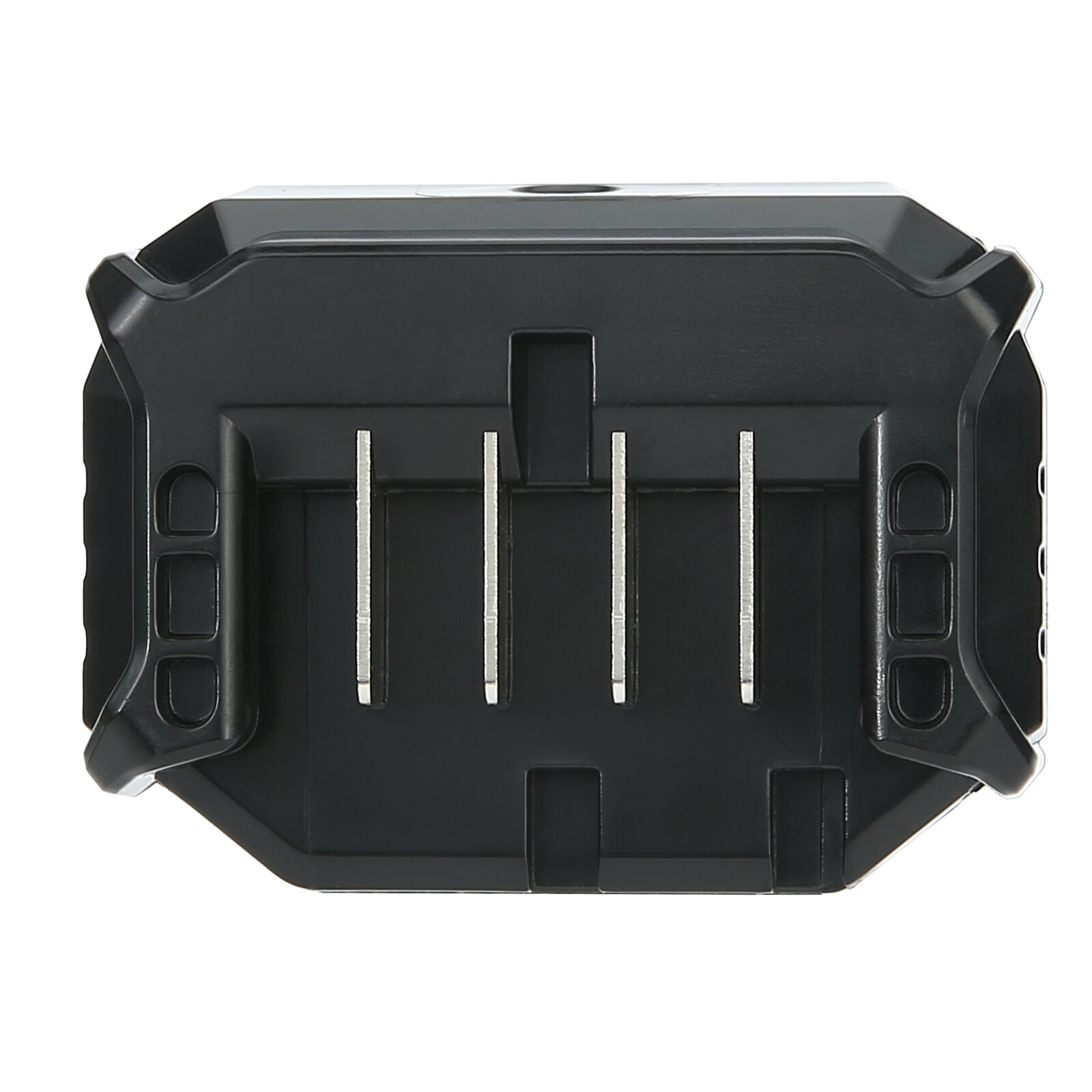 Separate Lithium Charger For Craftsman 20V MAX Series Electric Battery Charger