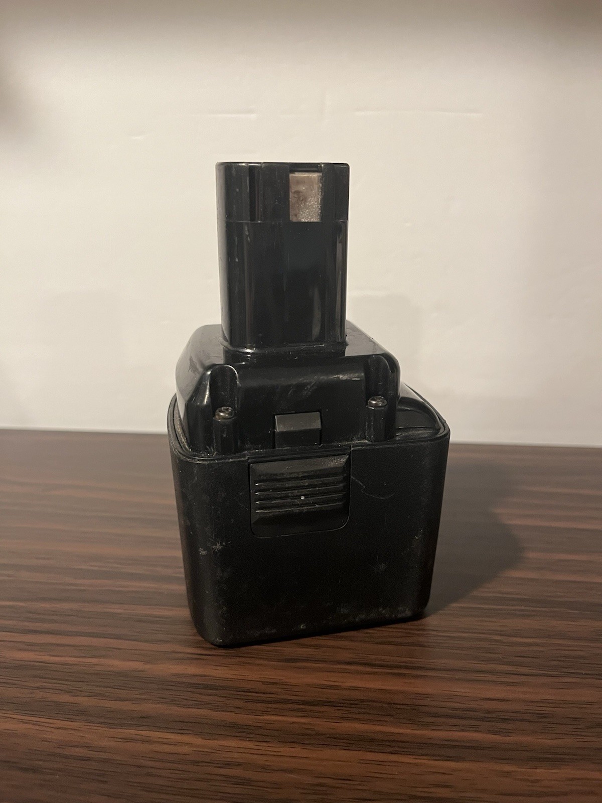 Rare Sears Craftsman 315.111020 Cordless Tool Drill Battery 12.0 V