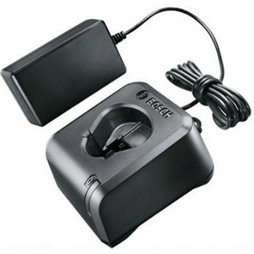 Bosch GAL12V-20 12V Max Lithium-Ion Battery Charger 220 Volt -DHL SHIP-