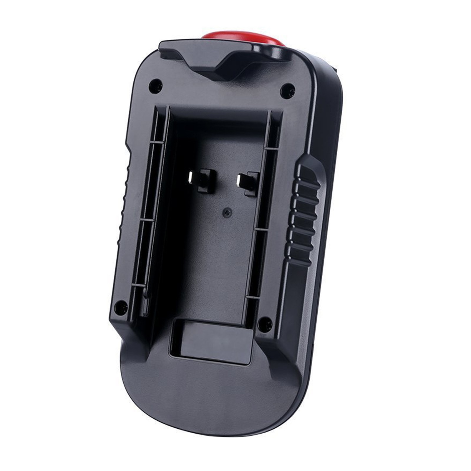 HPA1820 Battery Adapter For Black & Decker 20V Li-ion To 18V NiCad & NiMh Tool