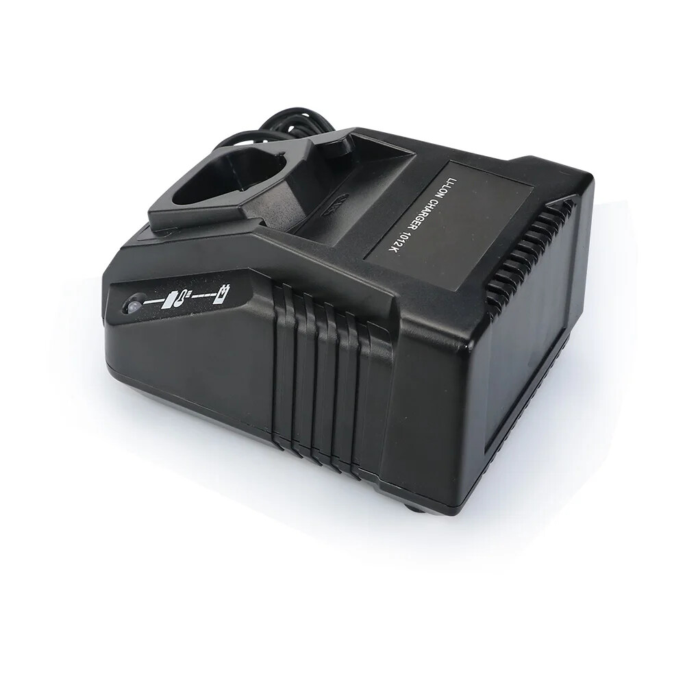 10.8-12V Battery Charger For Bosch Li-ion Battery BAT411 BC430 BAT412A BAT413