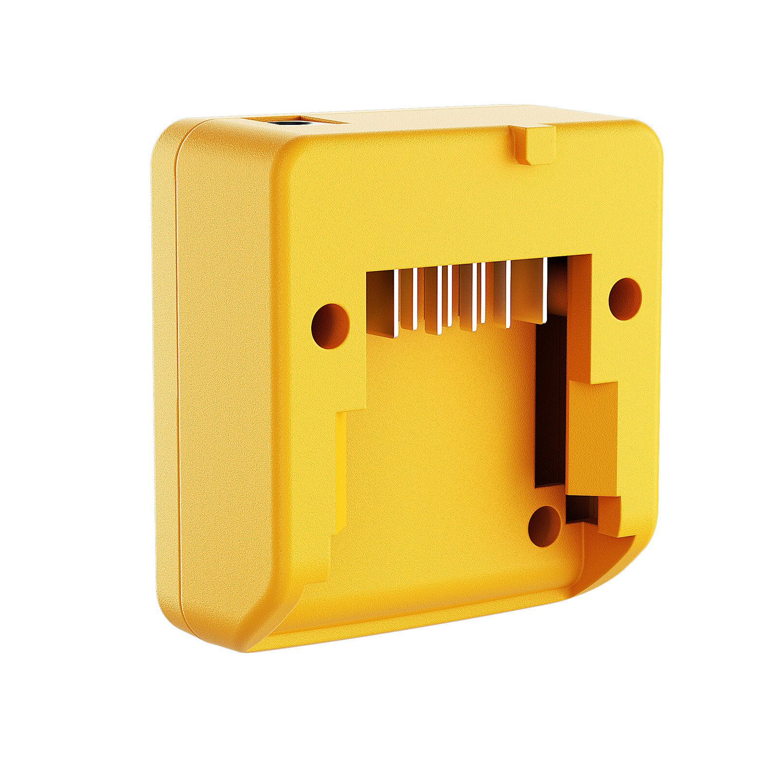 For DEWALT 20V 20 Volt MAX Li-Ion Battery DCB206 Charger Replaces DCB115 DCB112