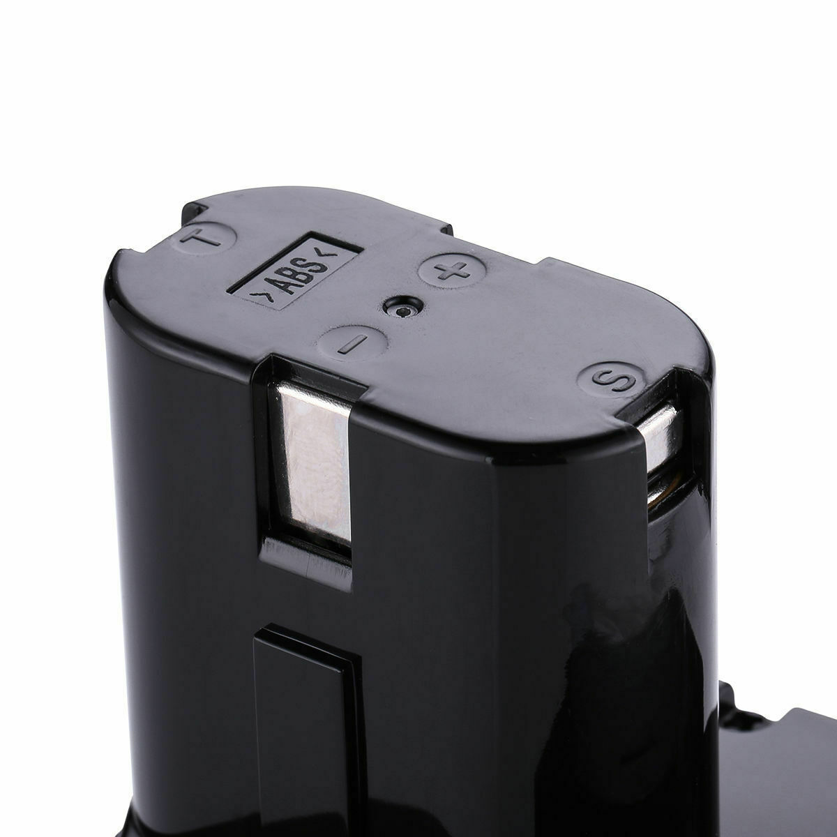 2X 12V 4.8AH EB1212S EB1214S Drill NIMH Battery for HITACHI Cordless EB1220BL