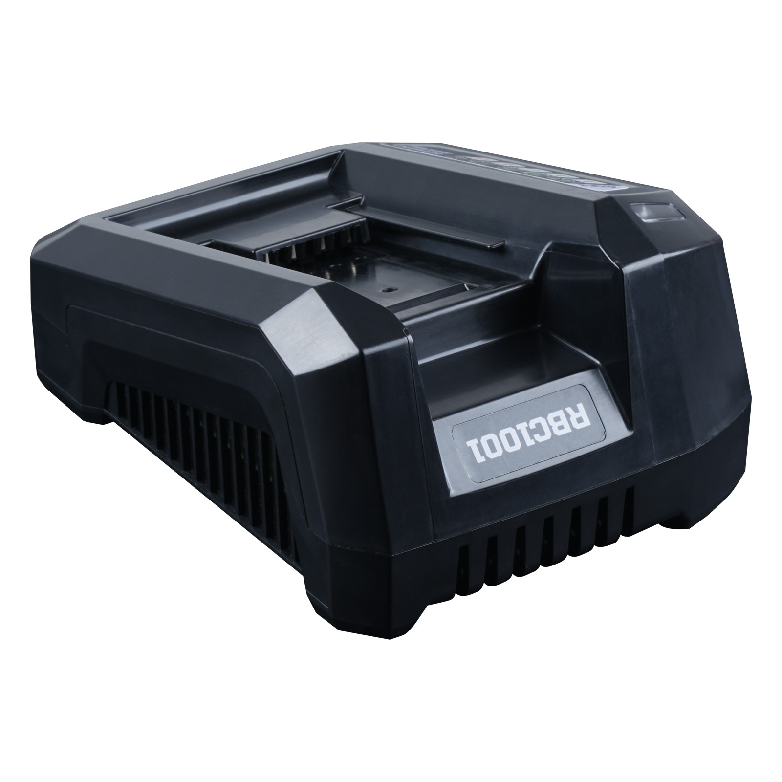 Replace for Ryobi 40V Battery Charger OP401 Compatible with ryobi OP4040 OP4050