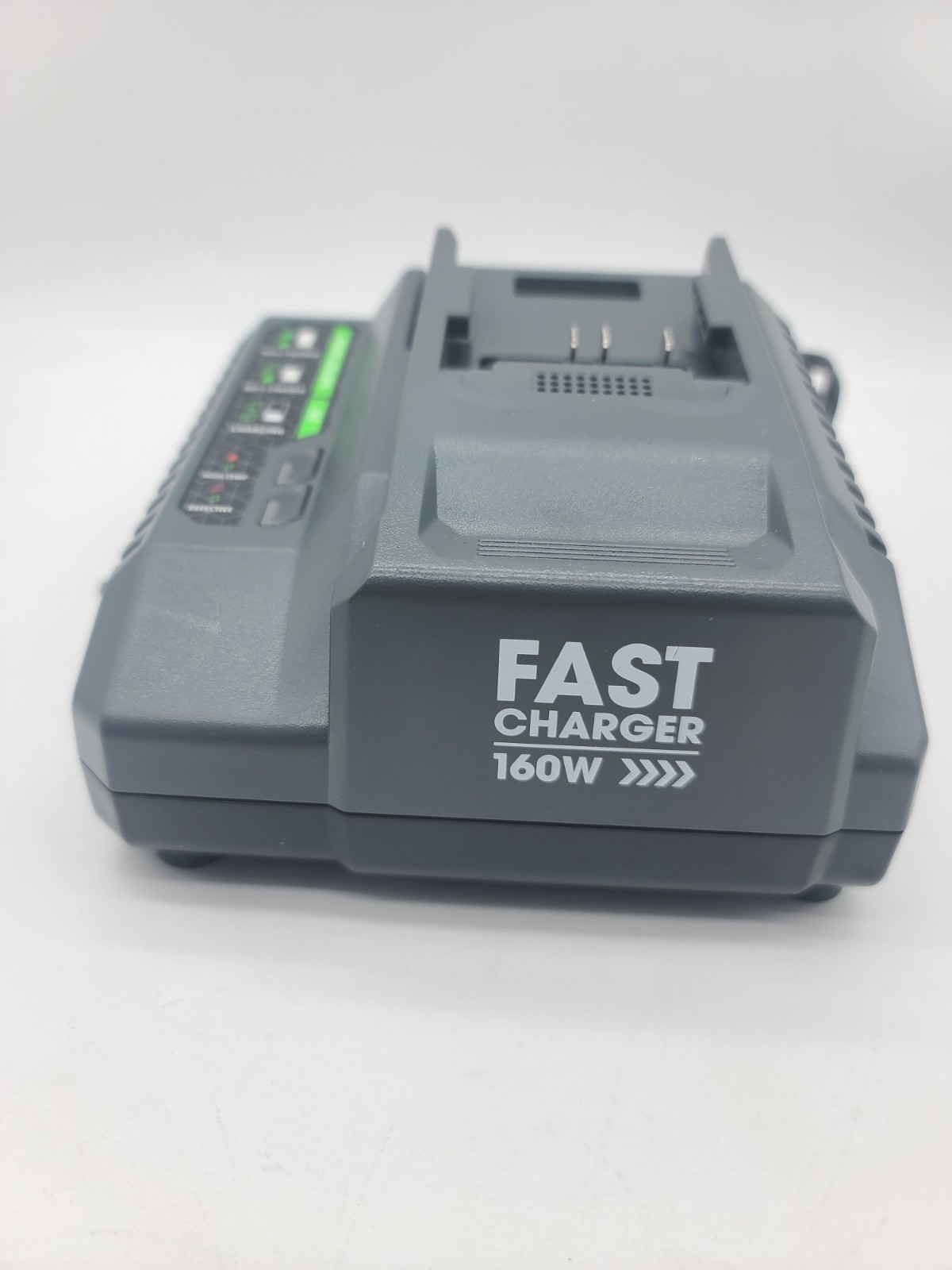 Flex Tools FX0411 24V 160W Fast Charger