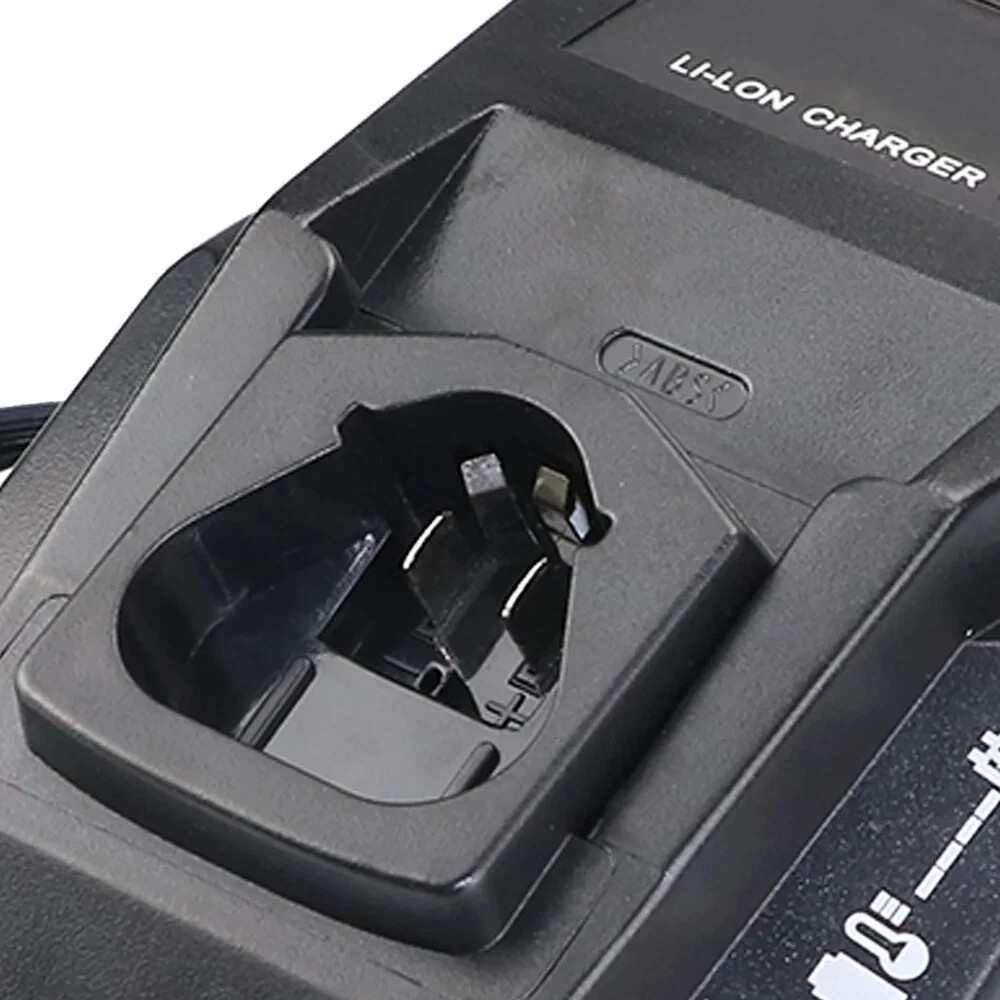 7.2V-18V DC9310 Battery Charger for Dewalt XRP NI-CD NI-MH DC9096 DC9098 DC9099
