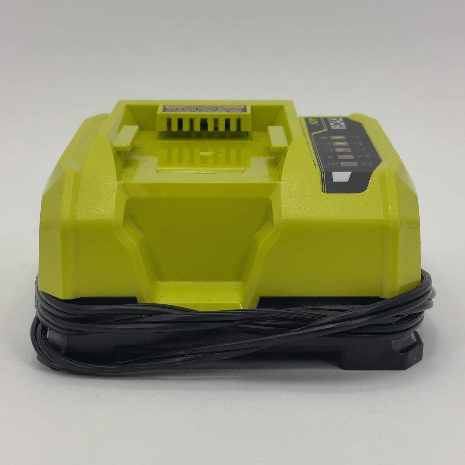 Ryobi 40v Lithium 4Ah battery