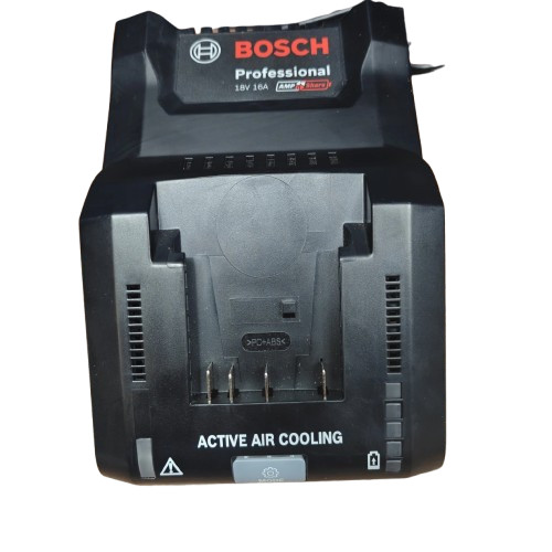 Bosch GAL18V-160 18V Turbo Battery Charger