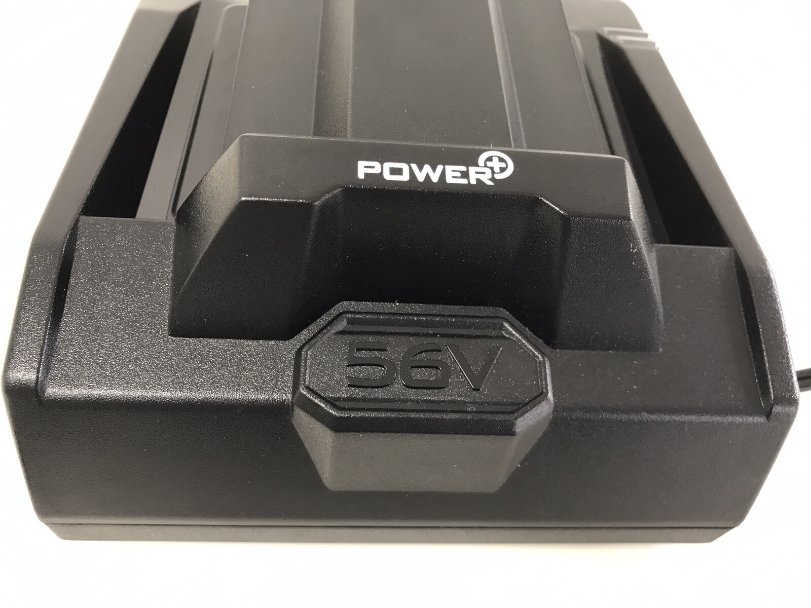 Ego Power CH3200 Charger Arc Lithium 56V 320W EGO POWER+ Charger Feb. 20024