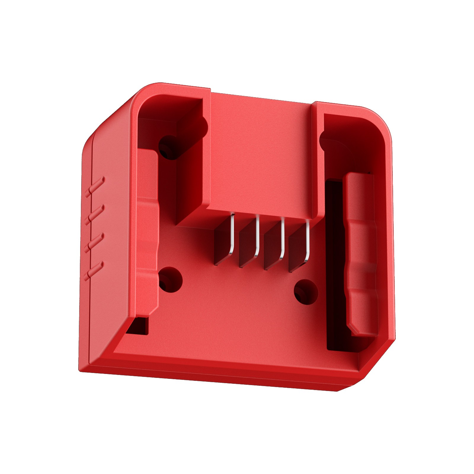 Charger For Milwaukee For M18 18V Battery 48-11-1815 48-11-1860 48-11-1850 New