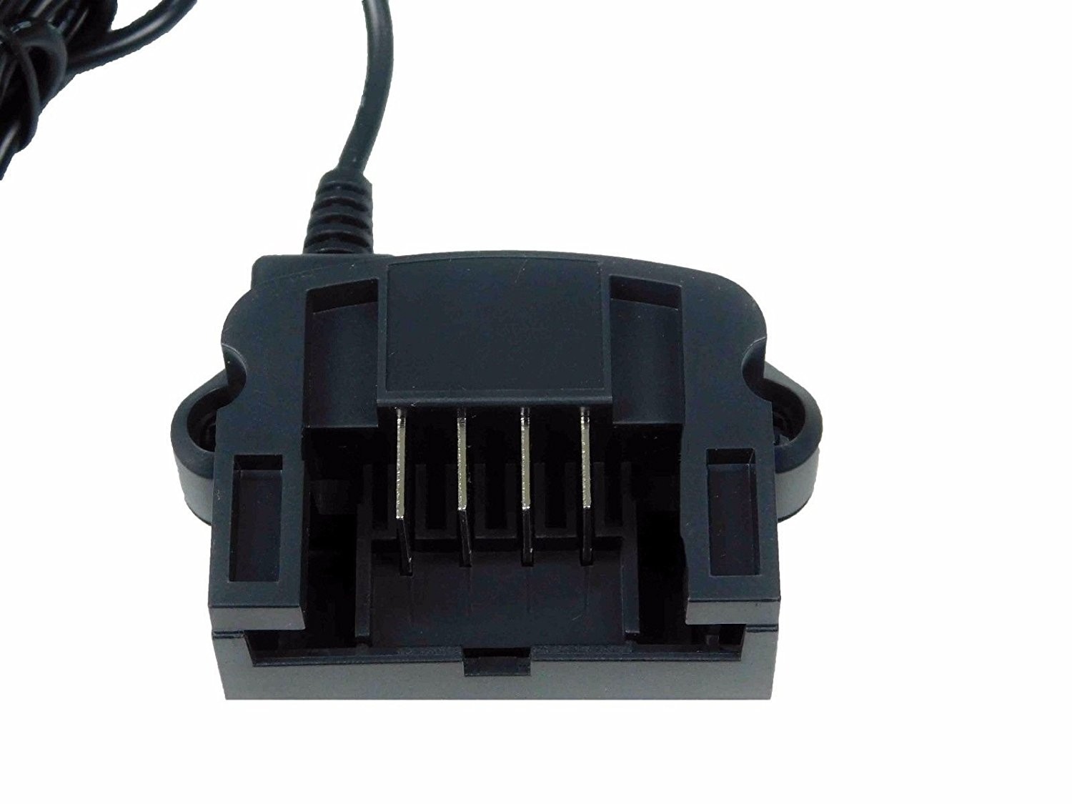 PORTER CABLE PCC699L 20V Max Lithium Ion 20 Volt Battery Charger