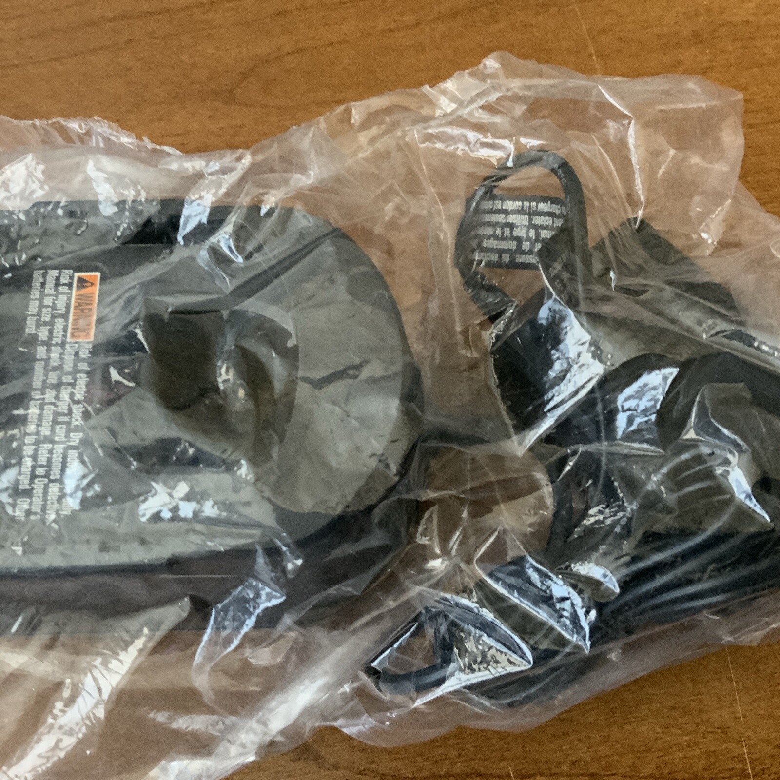 Ryobi One+ 18V Battery Charger Genuine OEM Model P118B Lithium+ Original NEW