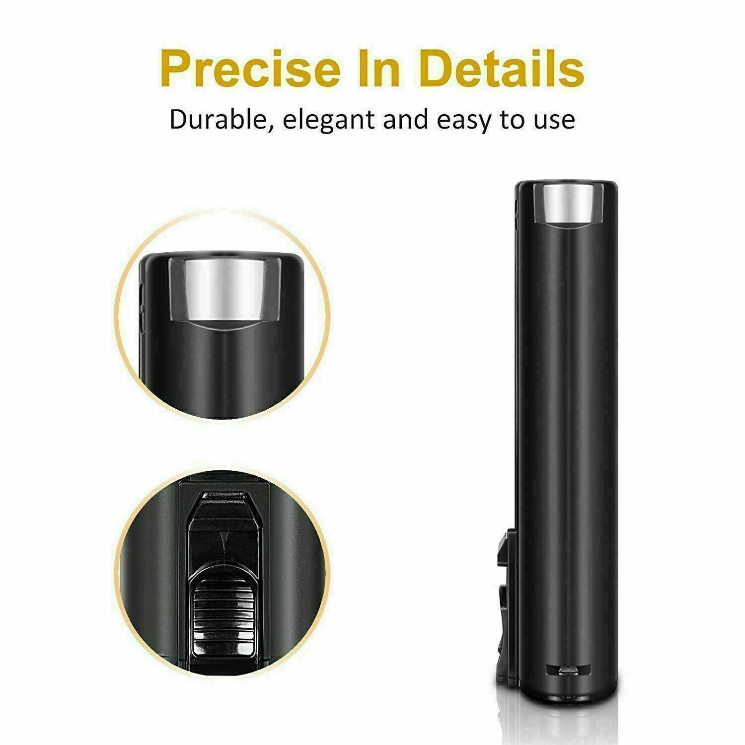 4000mAh/4800mAh For Paslode Impulse 6V 404717 Ni-MH Battery Nailer 900400 900420