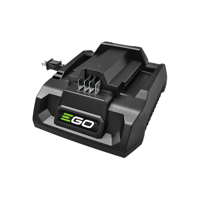 EGO Power+ CH3200 320W 56-Volt Lithium-ion Charger