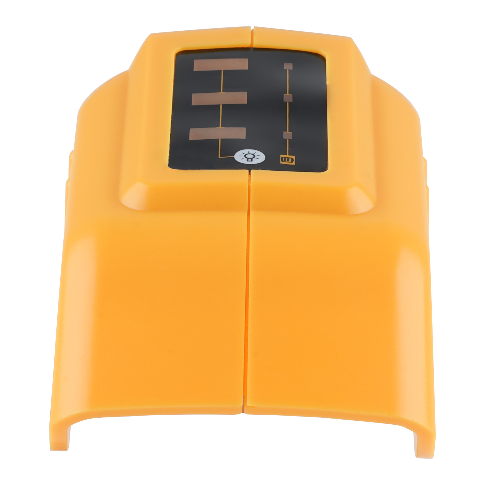 20V Max for Dewalt USB And Type C Power Source Battery Charger Adapter DCB094k
