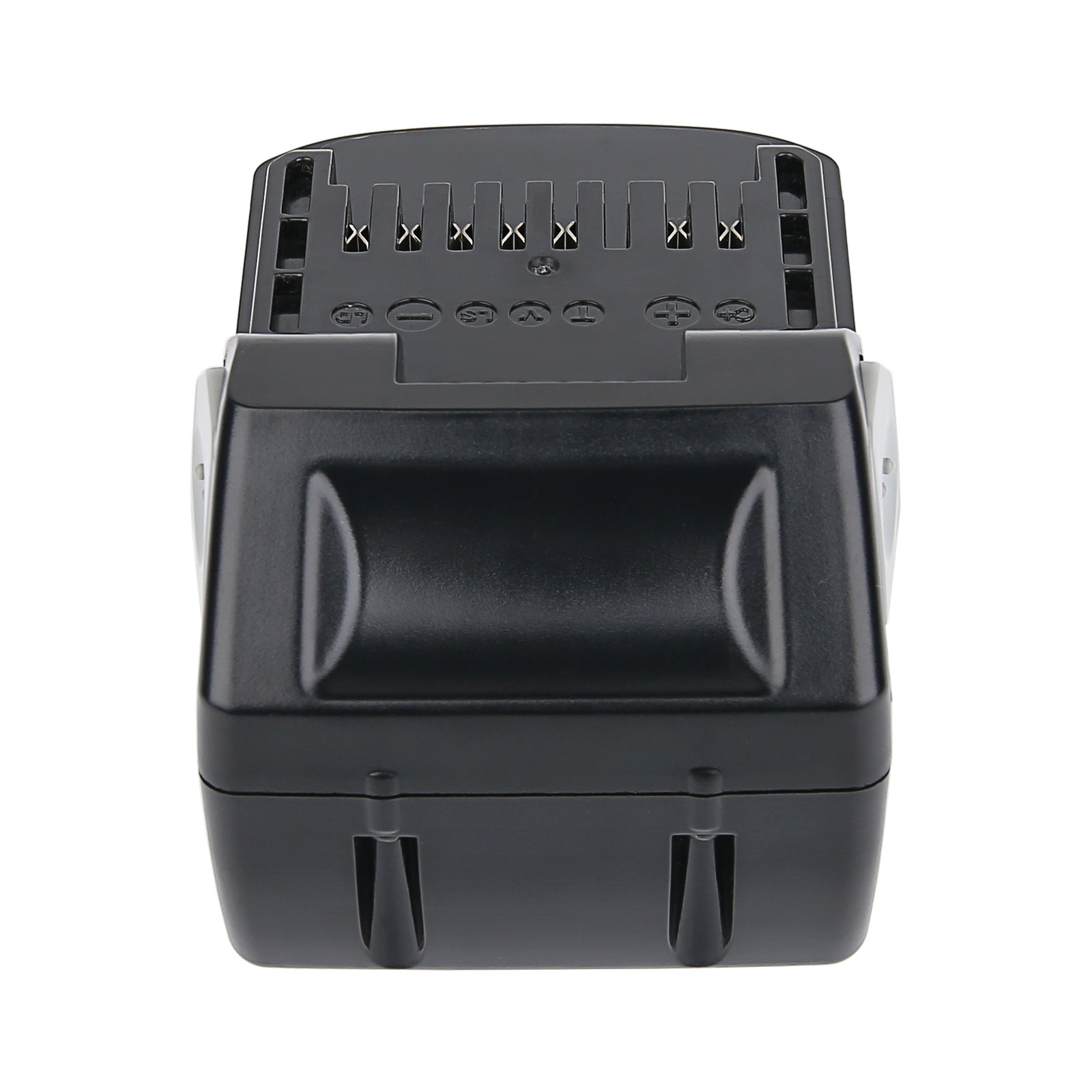 2X 18V 7.0Ah BSL1860 For Hitachi Li-ion Battery BSL1825 BSL1830 BSL1850 BSL1815