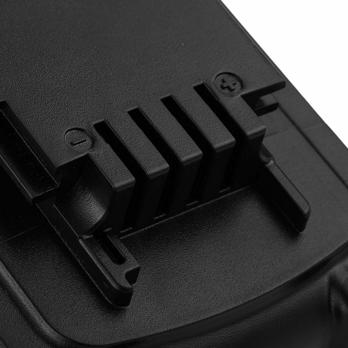 NEW LB2X4020 Battery For BLACK+DECKER LBXR20 20V Lithium LB2X4020-OPE 4.0Ah