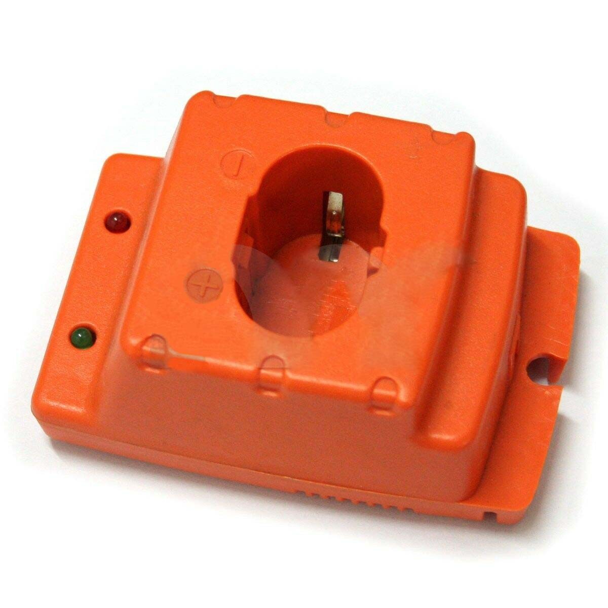 Battery Charger For Paslode 6V Framing Nailer gun 902000 902200 B20720 NiMH NiCd