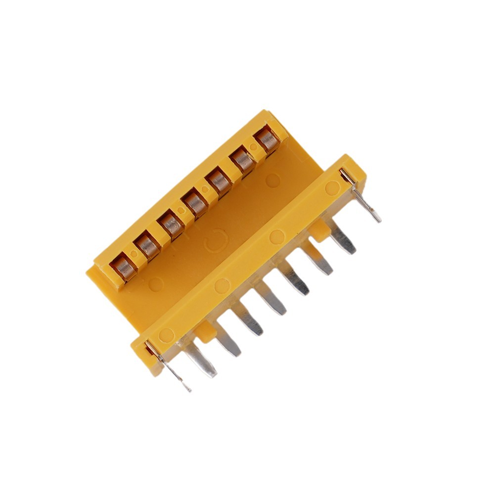 BL1850/BL1830 PCB Charging for PROTECTION Board Connector Terminal For 18V