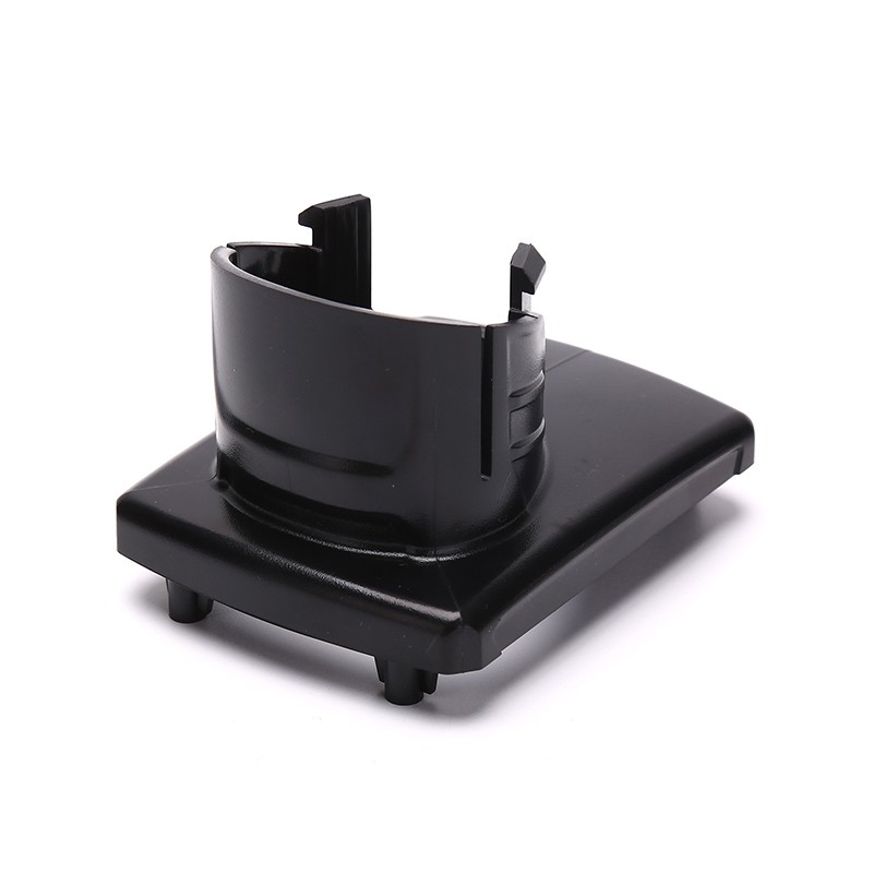 M12 Battery Plastic Case Box Parts For Milwaukee 12V M12 Li-ion Battery Shep9
