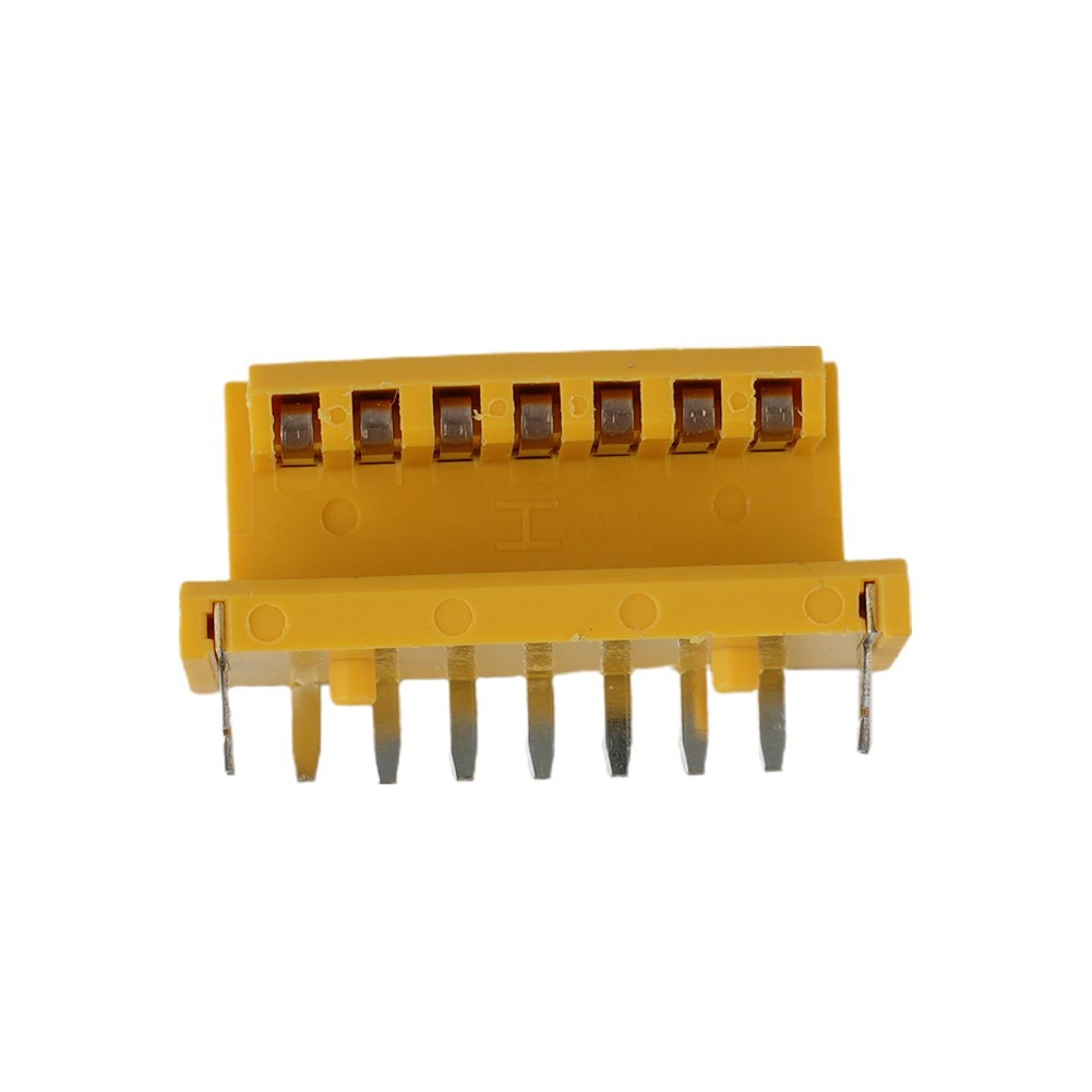 BL1850/BL1830 PCB Charging for PROTECTION Board Connector Terminal For 18V