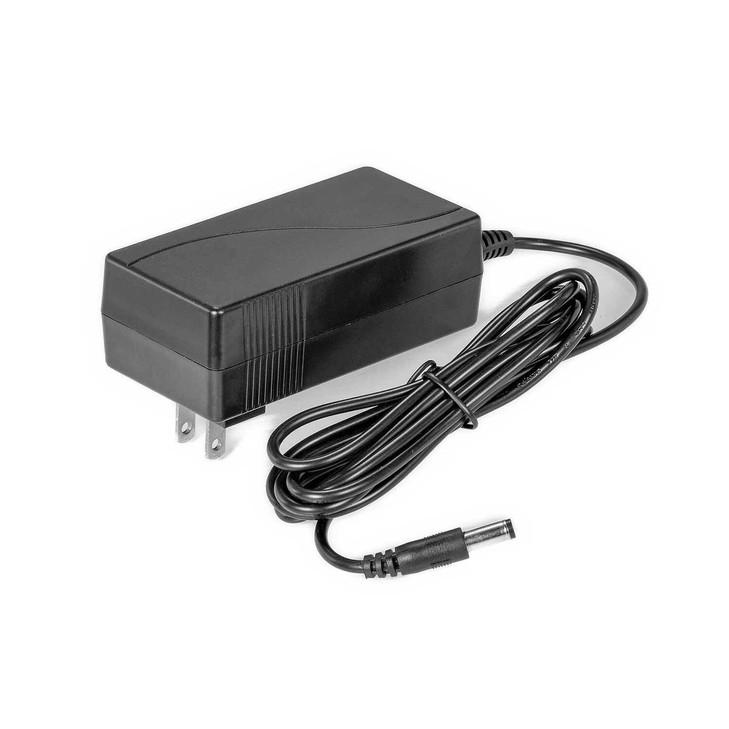 1 Charger Suitable for Ryobi 18v ONE+ Cordless Tools Li-lon Battery (No Battrey)