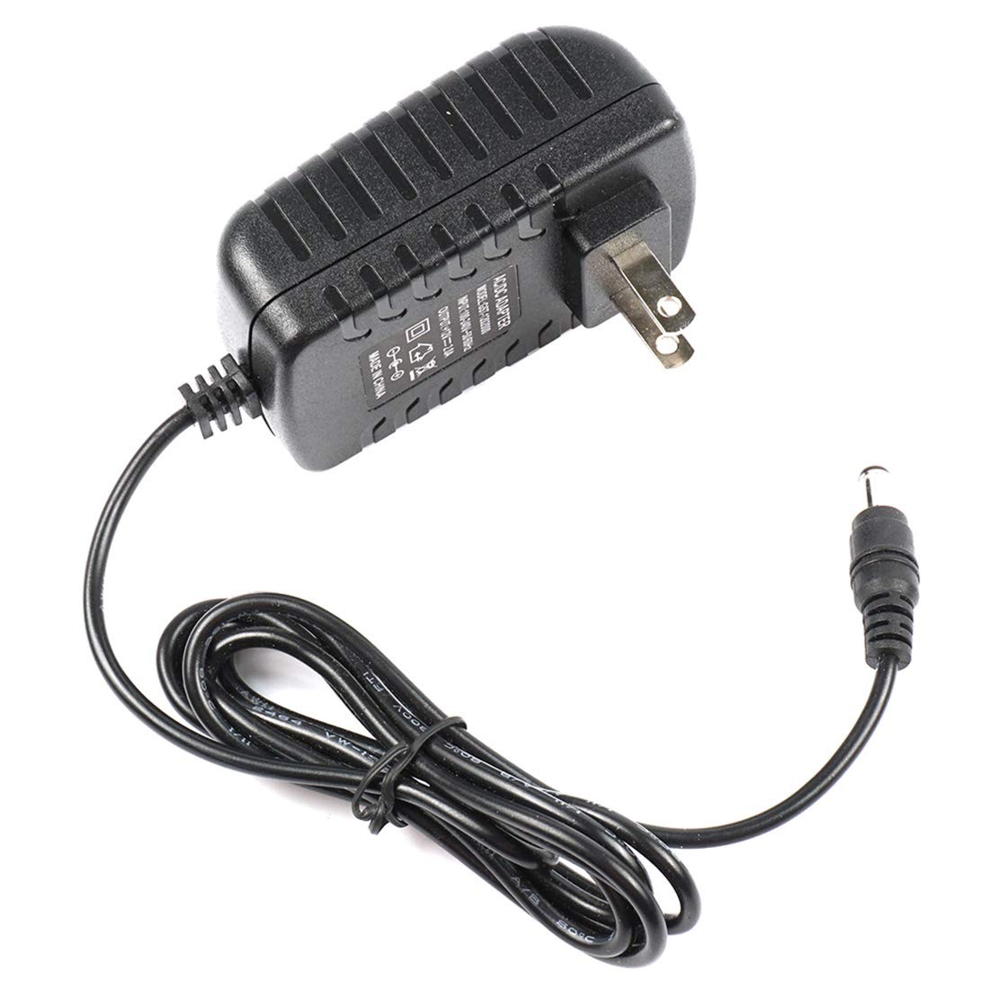 AC 100-240V to DC 21V Power Supply Adapter Charger Battery Chargers Packs