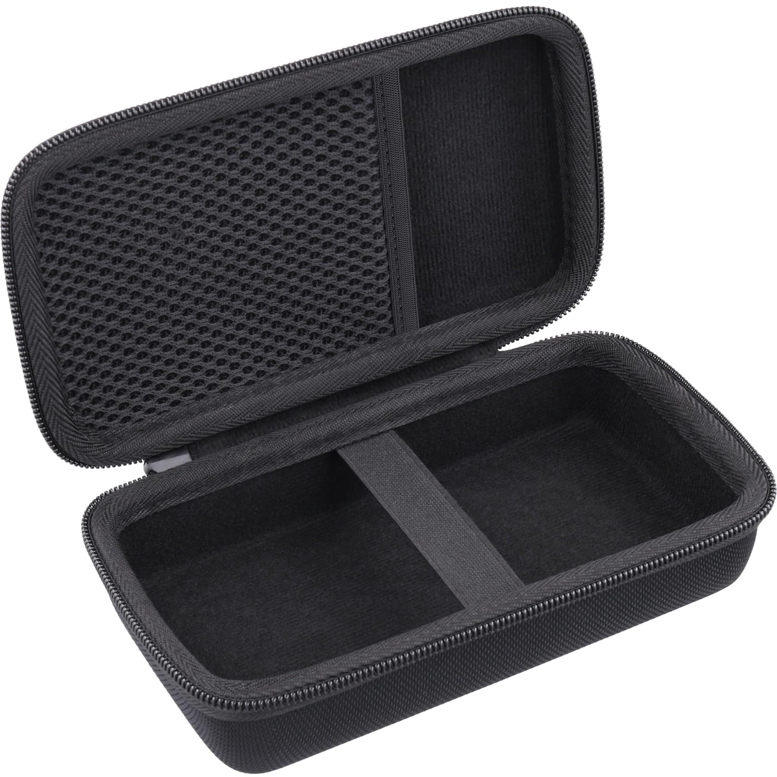 Aenllosi Case For Ugreen 25000Mah 145W Power Bankugreen Nexode Power Bank