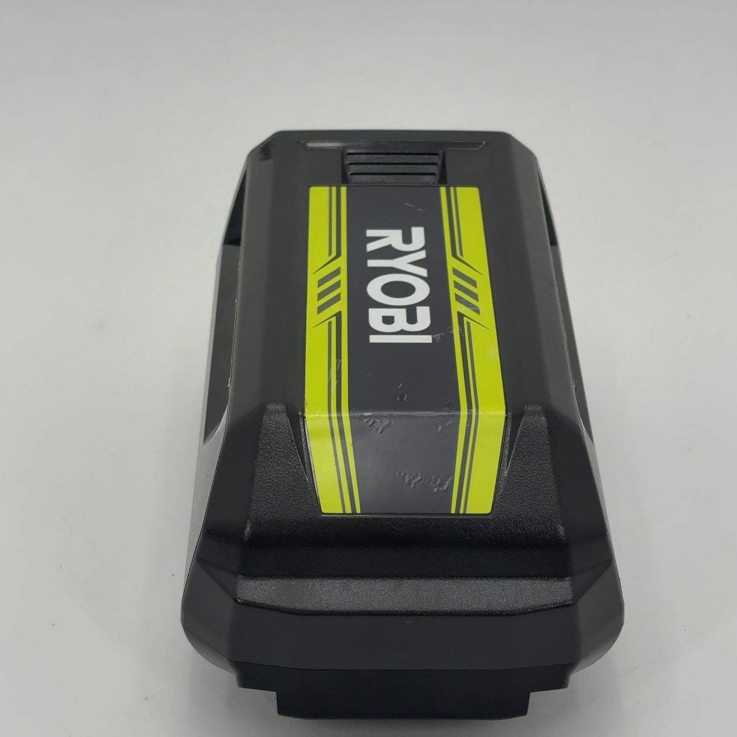 Ryobi 40v Lithium 4Ah battery