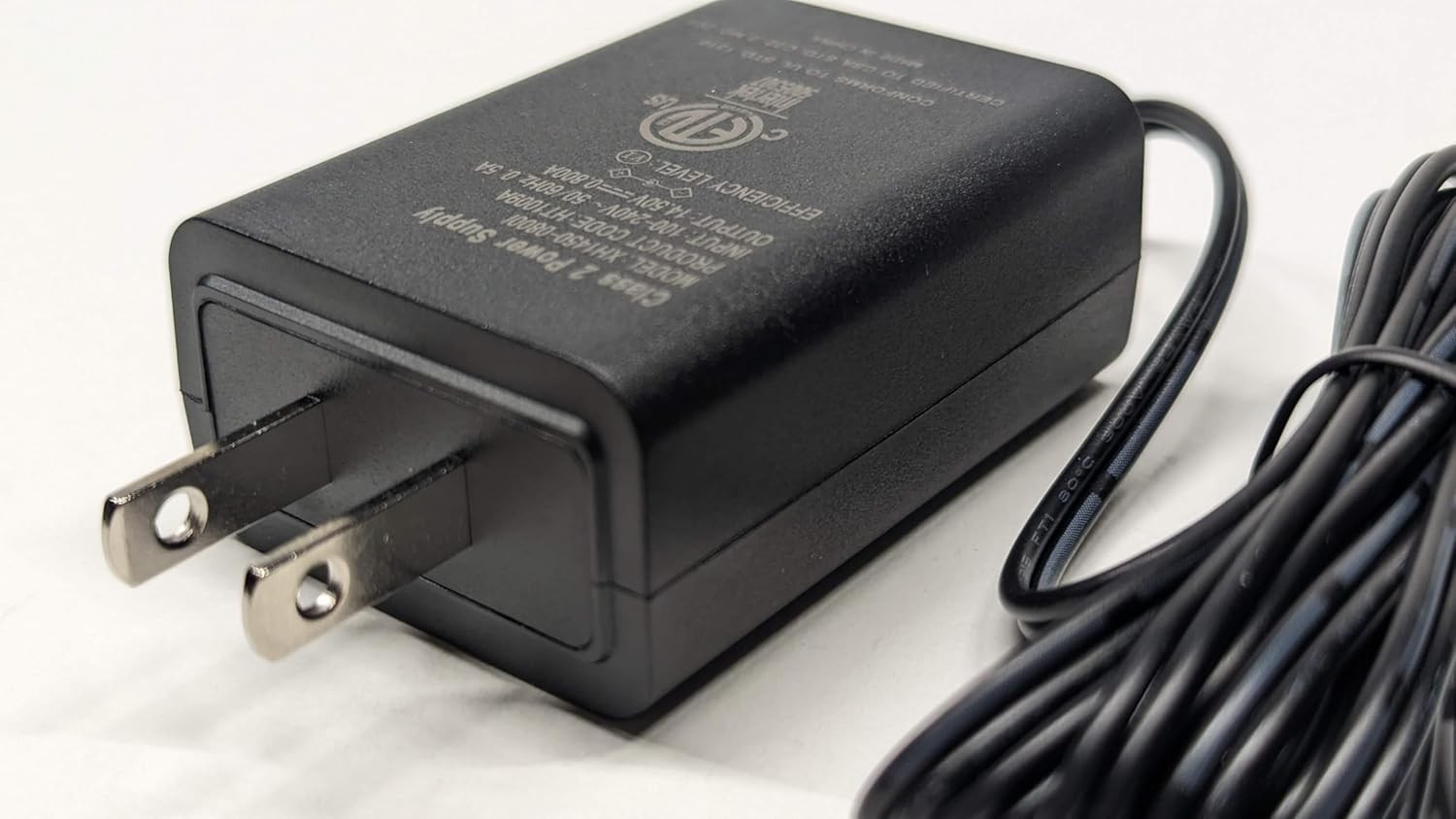 Dewalt OEM 14.5V Battery Charger for HT1009A DXAEPS14 DXAEPS14CA 011-2070-4 1400