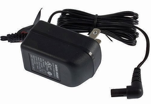 Black and Decker LI3100/LI2000 OEM Replacement Charger 90593303-01 GENUINE