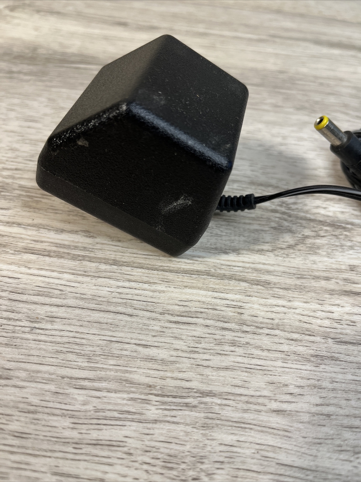 Genuine Black & Decker 418357-06 8V AC 250mA AC Power Wall Adapter OEM