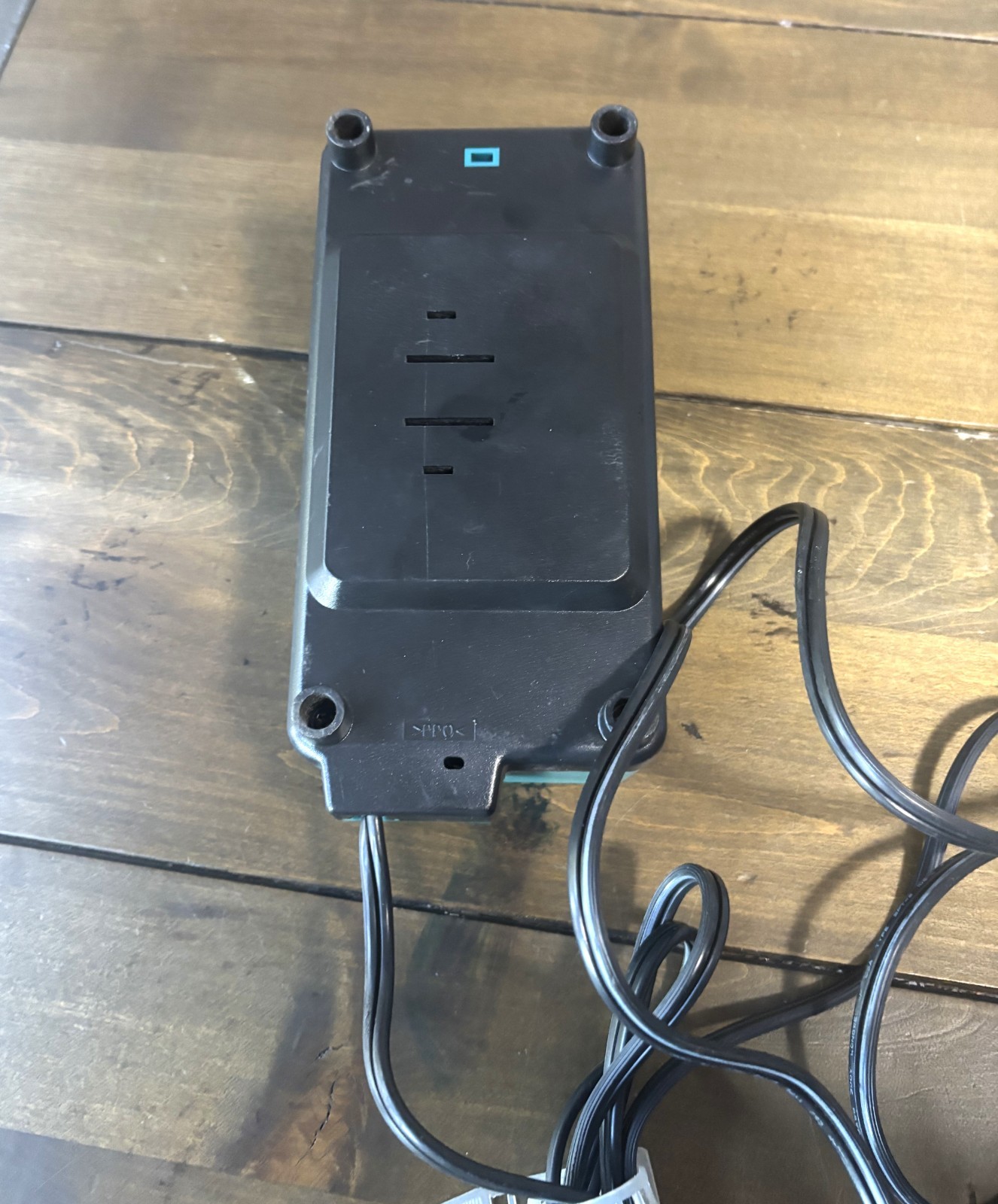 Makita DC1411 Ni-MH & Ni-Cd 7.2v 9.6v 12v 14.4v Battery Charger Genuine OEM. 21