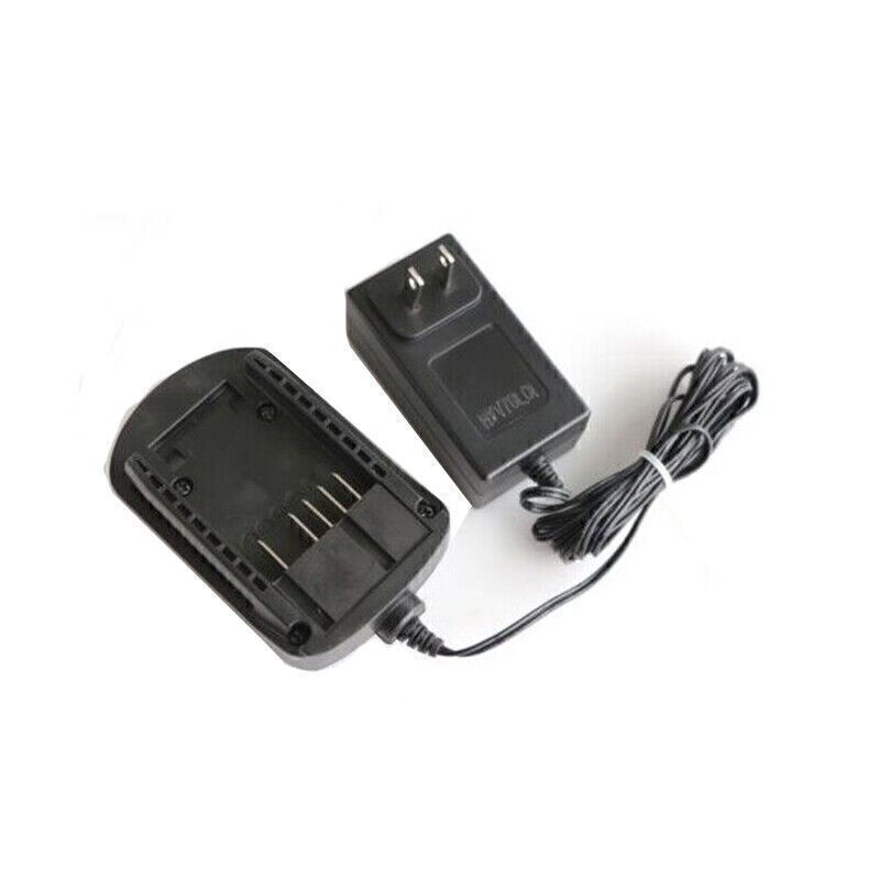 WA3732 WORX Rapid Charger for 18V 20V Li-Ion Battery 3 to 5 Hour WA3525 WA3520 #