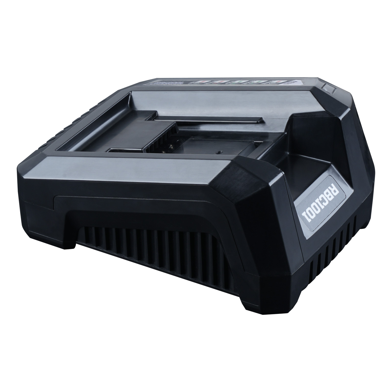 NEW for Ryobi OP401 40Volt Lithium Ion Battery Charger Replace for Ryobi OP40301