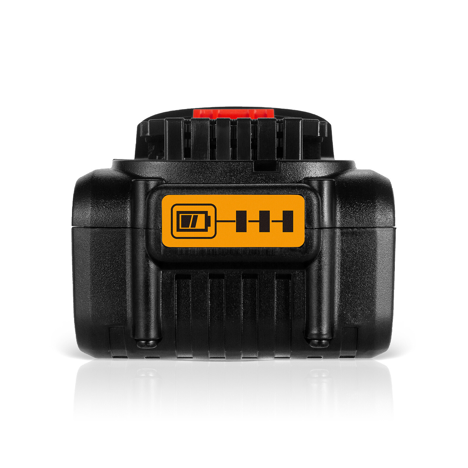 12V-20V Li-Ion Battery Charger DCB112 For Dewalt Battery DCB185 DCF885 DCB200