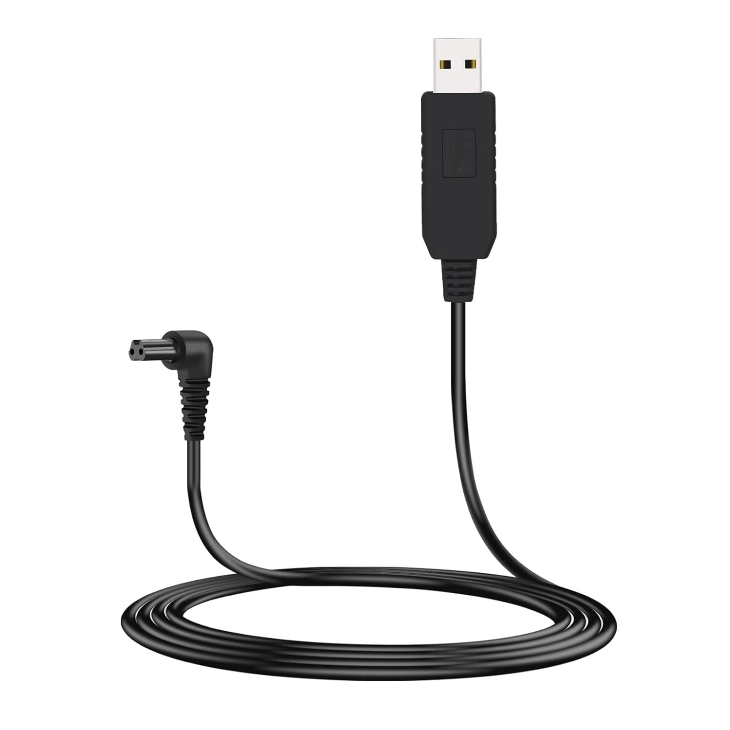 MEROM Charger Cord for Black and Decker LI3100 BDCS40G BDCS20C GSL35 Cordless Sc