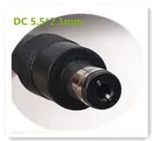 54.6V 2A Lithium Battery Charger for 48V 13S Li-ion Battery Packs