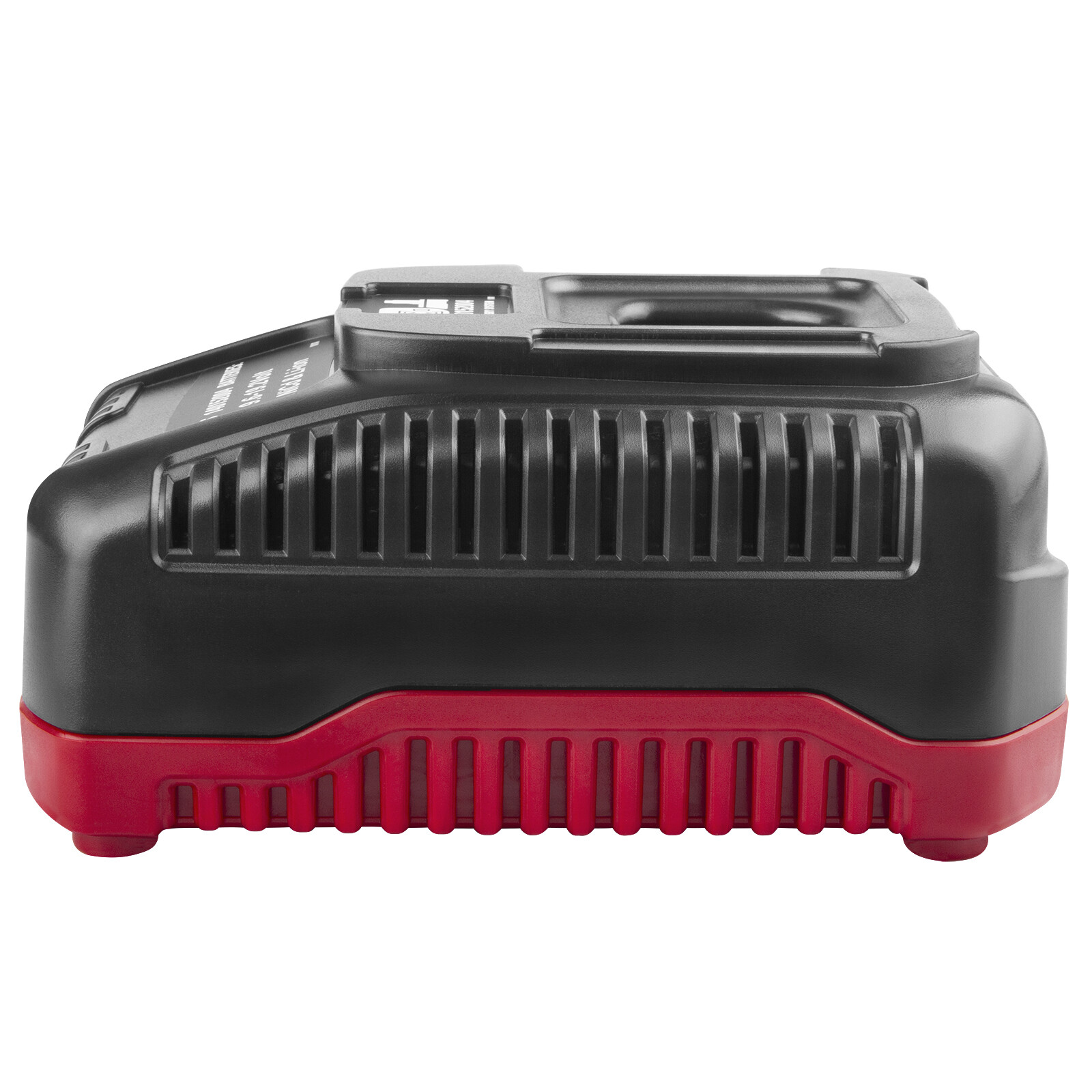 9.6-19.2Volt C3 Battery Charger for Craftsman Lithium NiCD NiMH DieHard 13239003
