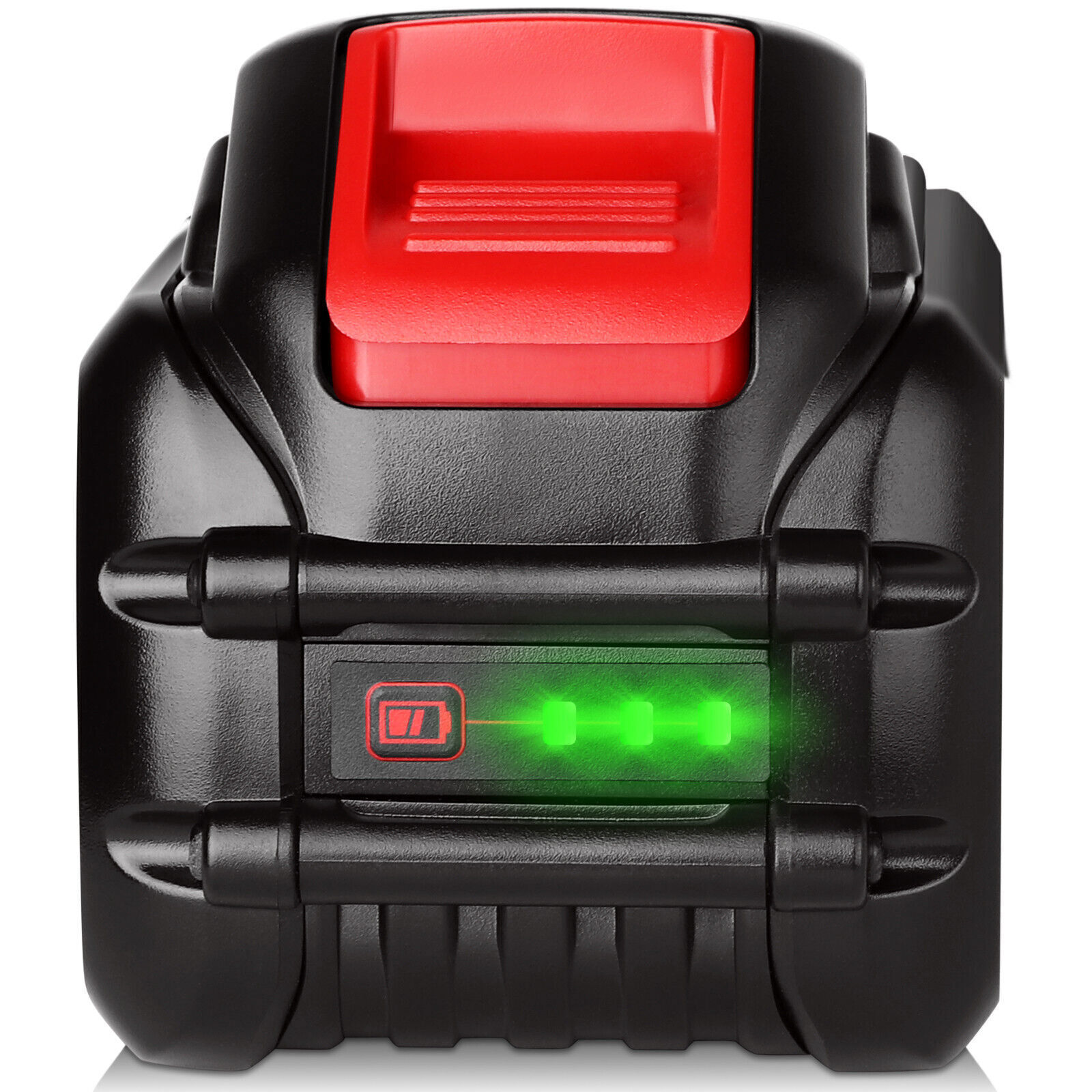 12.0Ah For DEWALT DCB609 20V/60V MAX FLEXVOLT Lithium-Ion Battery DCB612 DCB606