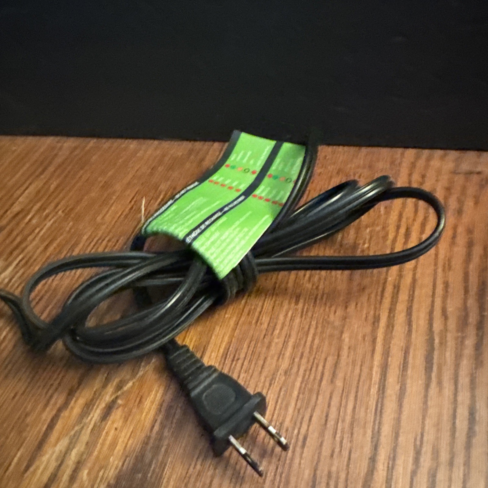 Greenworks 40 Volt OEM Battery And Charger Lithium Max Model 29482